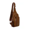 REF:L-316 / BOLSOS PECHO REF:L-316 / BOLSOS PECHO