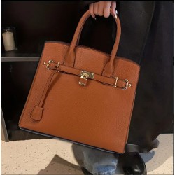 REF:D-6885M / BOLSO DE MODA
