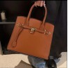 REF:D-6885M / BOLSO DE MODA