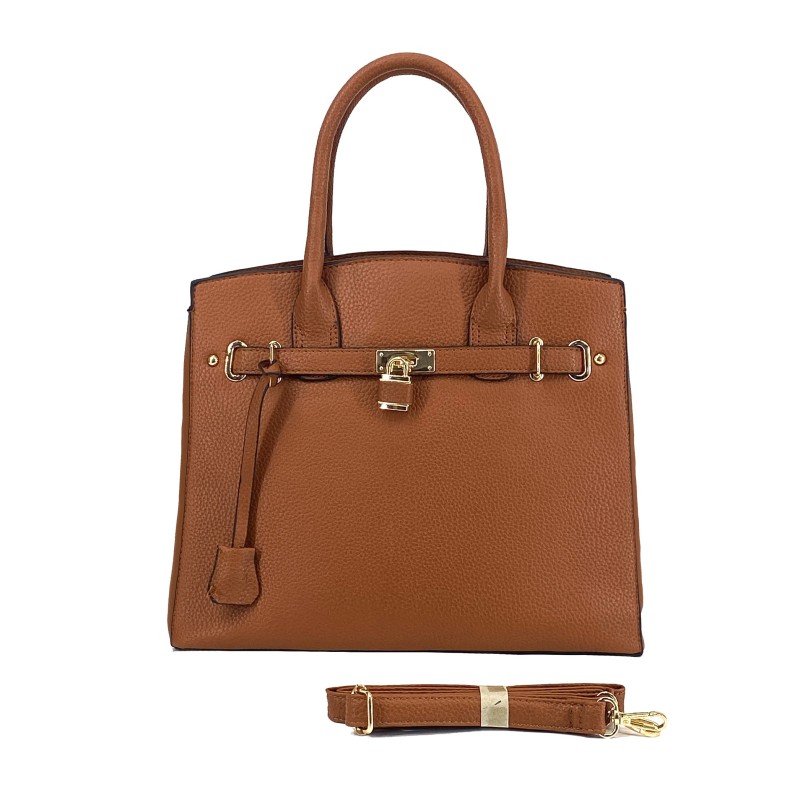 REF:D-6885M / BOLSO DE MODA