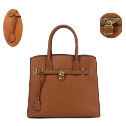 REF:D-6885M / BOLSO DE MODA