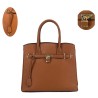 REF:D-6885M / BOLSO DE MODA