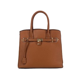 REF:D-6885M / BOLSO DE MODA