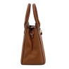 REF:D-6885M / BOLSO DE MODA