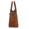 REF:D-6885M / BOLSO DE MODA