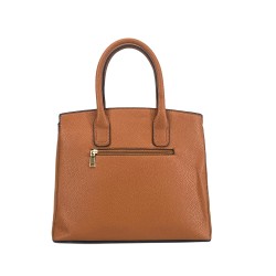 REF:D-6885M / BOLSO DE MODA