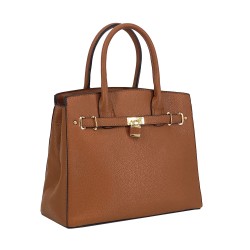 REF:D-6885M / BOLSO DE MODA
