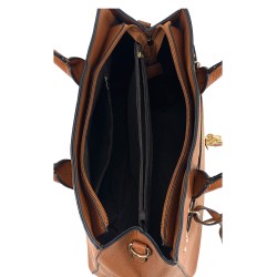 REF:D-6885M / BOLSO DE MODA