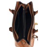 REF:D-6885M / BOLSO DE MODA