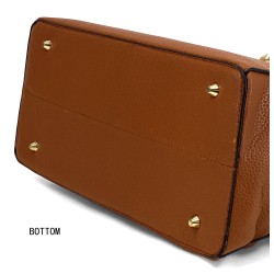 REF:D-6885M / BOLSO DE MODA