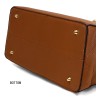 REF:D-6885M / BOLSO DE MODA