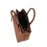 REF:D-6885M / BOLSO DE MODA