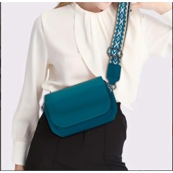 REF:Y-60 / BANDOLERA MODA