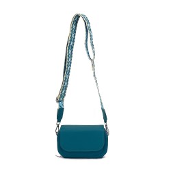 REF:Y-60 / BANDOLERA MODA