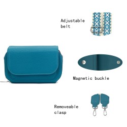 REF:Y-60 / BANDOLERA MODA