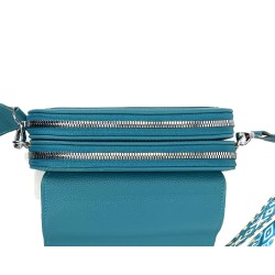 REF:Y-60 / BANDOLERA MODA