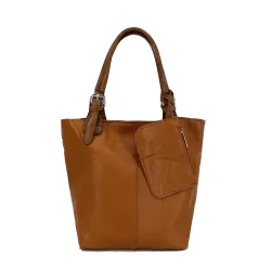 REF:L-358 / BOLSOS MODA