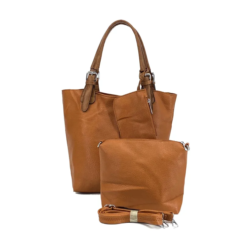 REF:L-358 / BOLSOS MODA REF:L-358 / BOLSOS MODA