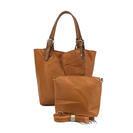 REF:L-358 / BOLSOS MODA