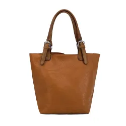 REF:L-358 / BOLSOS MODA