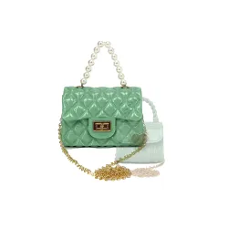 REF:0891-2 / BANDOLERA