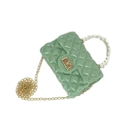 REF:0891-2 / BANDOLERA