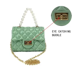 REF:0891-2 / BANDOLERA