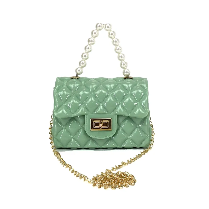 REF:0891-2 / BANDOLERA