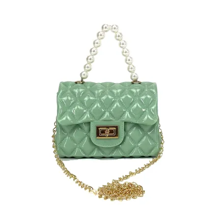 REF:0891-2 / BANDOLERA