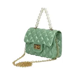 REF:0891-2 / BANDOLERA