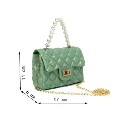 REF:0891-2 / BANDOLERA