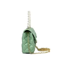 REF:0891-2 / BANDOLERA