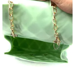 REF:0891-2 / BANDOLERA