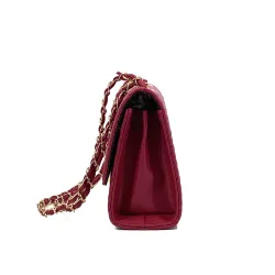 REF:237 / BANDOLERA MUJER