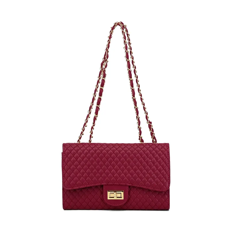 REF:237 / BANDOLERA MUJER REF:237 / BANDOLERA MUJER