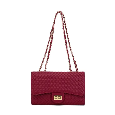 REF:237 / BANDOLERA MUJER