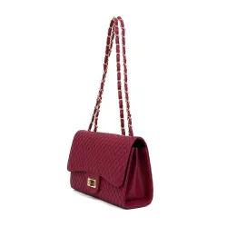 REF:237 / BANDOLERA MUJER