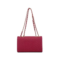 REF:237 / BANDOLERA MUJER