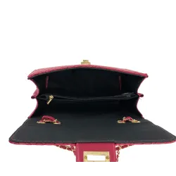 REF:237 / BANDOLERA MUJER