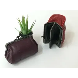 REF. 193086  - Bulk Wholesale of  Women's Wallets