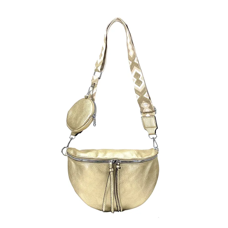 REF:L-392 / BOLSOS BANANA REF:L-392 / BOLSOS BANANA