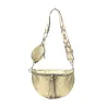REF:L-392 / BOLSOS BANANA REF:L-392 / BOLSOS BANANA