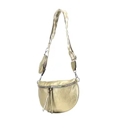 REF:L-392 / BOLSOS BANANA