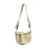 REF:L-392 / BOLSOS BANANA REF:L-392 / BOLSOS BANANA