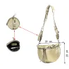 REF:L-392 / BOLSOS BANANA REF:L-392 / BOLSOS BANANA