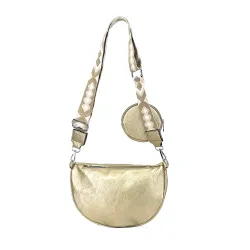 REF:L-392 / BOLSOS BANANA