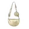 REF:L-392 / BOLSOS BANANA REF:L-392 / BOLSOS BANANA