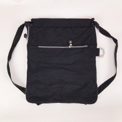 Mochila para Mujer con REF.