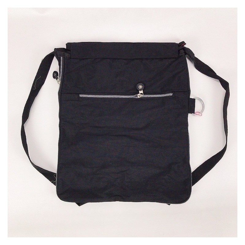 Mochila para Mujer con REF.