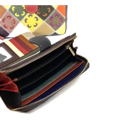 REF:HW6115 / CARTERA